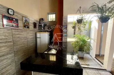 Casa térrea à venda, parque dos pinus, ribeirao preto - sp