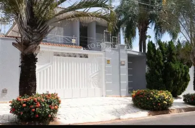 Sobrado à venda, residencial ou comercial city ribeirão, ribeirao preto - sp