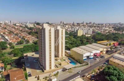 Apartamento mobiliado cond. barão de bananal   2 dormitórios 1 banheiro  1 vaga