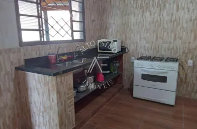 Casa à venda, parque residencial cândido portinari, ribeirao preto - sp