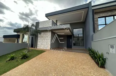Casa térrea san marco ii - 150m   3 suítes  4 vagas aquecimento solar
