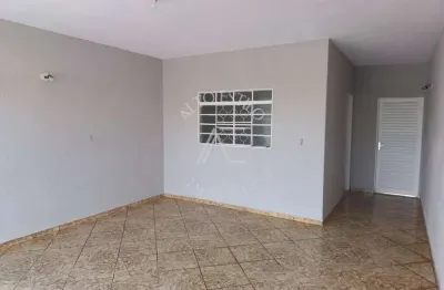 Casa com 2 quartos à venda na Rua Ronald de Carvalho, Jardim Maria Goretti, Ribeirão Preto