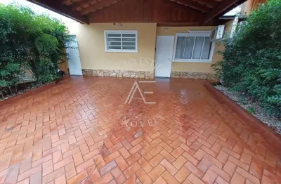 Casa térrea a venda bairro jardim interlagos condomínio  vila d itália