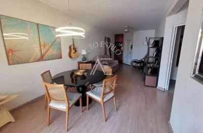 Apartamento 114mt  3 quartos 1suíte 1 vaga lazer no  centro