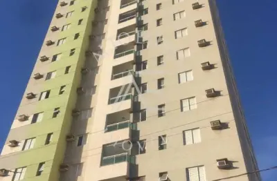 Apartamento 45 mt 1 quarto suite 1 vaga  andar alto no nova aliança