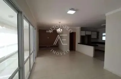 Apartamento à venda, edifício solar das aves nova aliança, ribeirao preto - sp