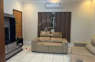 Casa térrea à venda, planalto verde, ribeirao preto - sp