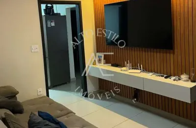 Casa com 3 quartos à venda na Rua Oswaldo Cruz, Vila Virgínia, Ribeirão Preto