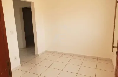 Apartamento com 2 quartos à venda na Rua Pedro Martins De Barros, 370, Centro, Batatais