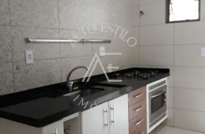 Apartamento 69m  2 quartos  1 suite   sala cozinha 1 vaga jd. paulista