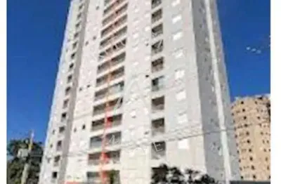 Apartamento up 1300 palmares 2 quartos 1 suite 1 vaga e andar alto.