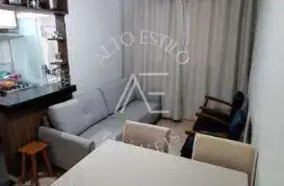 Apartamento à venda, edifício parque rebouças city ribeirão, ribeirao preto - sp