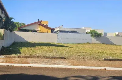 Lote à venda, condomínio jd . vista bella bonfim paulista, ribeirao preto - sp