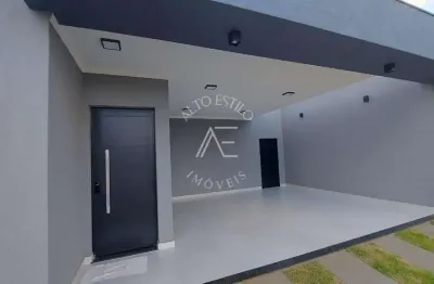 Casa térre 3 dorm. 1 suite 2 vagas cond sta. martha zona sul