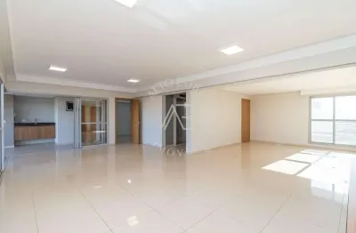 Apartamento à venda, edifício guaecá  ribeiraria, ribeirão preto -sp