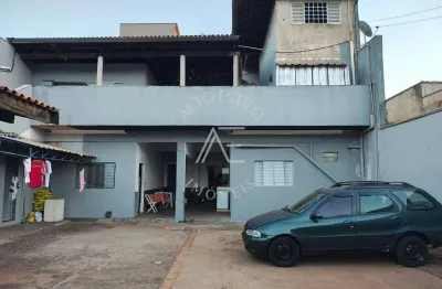 Cidade universitária - usp - excelente para investimento e aumento de renda