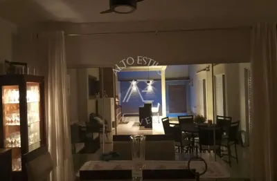 Casa à venda, residencial greenville, ribeirao preto - sp