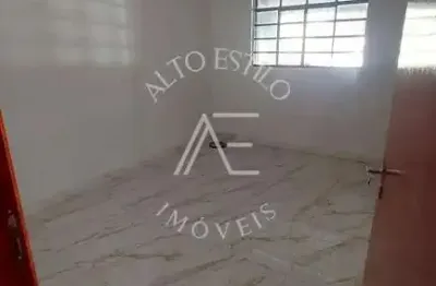 Casa com 5 quartos à venda na Rua José Félix Bonfim, 31, Jardim San Leandro, Ribeirão Preto