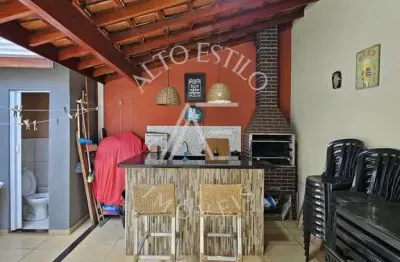 Casa à venda, parque ribeirão preto, ribeirao preto - sp
