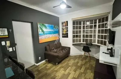 Apartamento a venda próximo faculdade usp ribeirão preto - sp