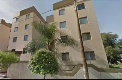 Apartamento 45mt 2 dorm.1 vaga coberta prox. arnaldo victaliano