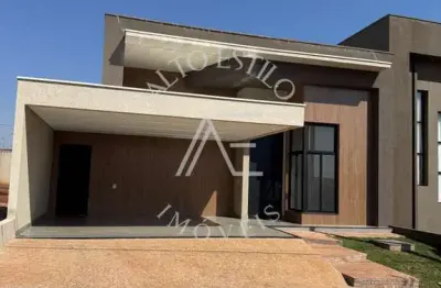 Condomínio à venda, recreio anhanguera, ribeirao preto - sp