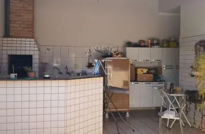 Casa térrea à venda, jardim califórnia, ribeirao preto - sp