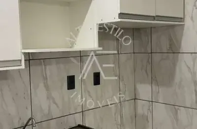 Apartamento à venda, bairro mirante sul, ribeirao preto - sp