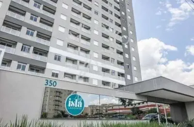 Apartamento à venda , edifício isla lagoinha ribeirão preto- sp