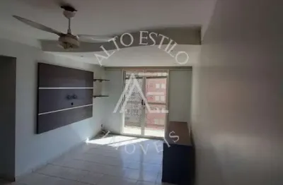 Apartamento a venda condomínio  jardim europa bairro  lagoinha ribeirão preto sp