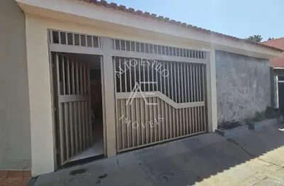 Casa térrea  220m  área útil 3 quartos 1 suite  2 vagas alto do ipiranga