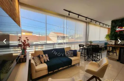 Apartamento à venda, jardim anhanguera, ribeirao preto - sp