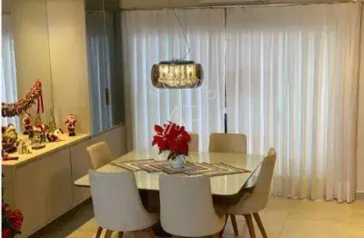 Condomínio à venda, jardim nova aliança sul, ribeirao preto - sp