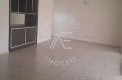 Edifício giardino jardim nova aliança sul -  ribeirão preto  sp