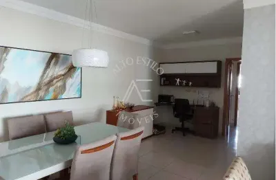 Apartamento à venda edifício jaó jardim botânico, ribeirão preto - sp