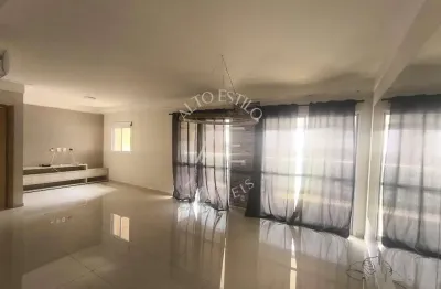 Apartamento à venda edifício quintessence  jardim botânico, ribeirão preto  - sp