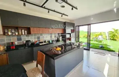 Casa com 2 quartos à venda na Rua Doutor Rocha Fragoso, Alto da Boa Vista, Ribeirão Preto