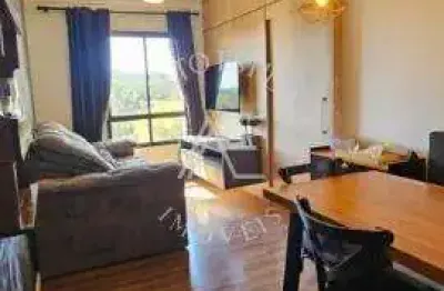 Apartamento à venda edifício gris residence jardim paulistano ribeirão preto sp