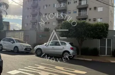 Apto 62m   2 quartos  1 suíte  andar alto 2 vagas  residencial palmares zona leste