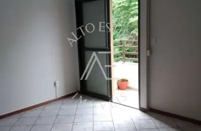 Apartamento à venda edifício monte negro  vila amélia, ribeirão preto  - sp