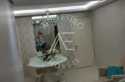 Apartamento à venda edifício giardino  jardim nova aliança sul ribeirão preto sp