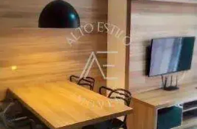 Apartamento venda edifício prima vista jardim nova aliança sul ribeirão preto sp