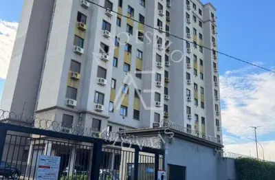 Apto 47mt 2 quartos 1 banheiro 1 vaga no parc villa vila virginia