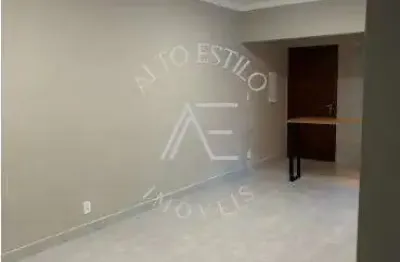 Apartamento venda edifício bosque das caviúnas jardim são josé ribeirão preto sp