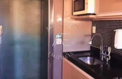 Apartamento com 2 quartos à venda na Rua Olavio Rodrigues de Souza, Condomínio Guaporé, Ribeirão Preto