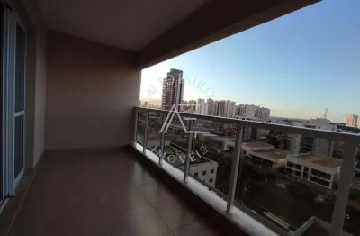 Edifício a venda complexo civitas sul jardim botânico ribeirão preto - sp