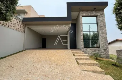 Condomínio alto bonfim 3 dormítorios 1 suíte estuda permuta