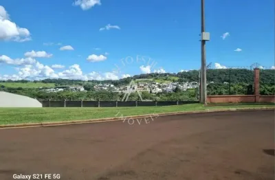 Lote à venda, alphavilhe bonfim paulista, ribeirao preto - sp