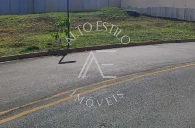 Lote condomínio vivendas da mata 565.55 m  ribeirão preto - sp