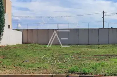 Lote condomínio vivendas da mata 432.84 m  ribeirão preto - sp